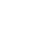 connecting parts icon