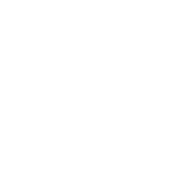 a goals arrow icon